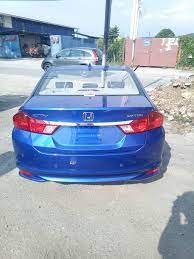 Honda city t9a gm6 jazz gk t5a 2013~2017 sanwa brake disc rotor (front) 2pcs. Sy Auto Parts Honda City T9a Rear Cut Door Set Engine Facebook