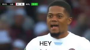 @TyBracey's video Tweet