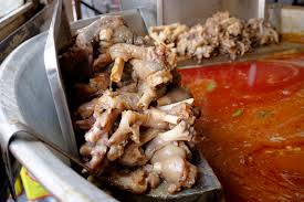 Pakistani Food 21 Best Dishes To Eat When You Re In Pakistan