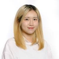 100+ "Elva" profiles