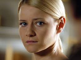 Jesteś moim najlepszym przyjacielem, kumplem i mężem...” ❤️