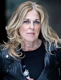 Episode 1 of Opening Nights REVEALED! (Again) — Likeminded Productions