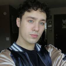 Stream Caleb Hood music