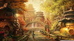 Check spelling or type a new query. Wallpapers Fantasy Art Wallpaper Cave