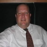 Charles Bowe Email & Phone Number