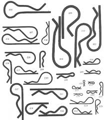 smith fastener company table of contents nuts bolts