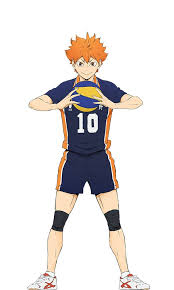 Customize and personalise your desktop, mobile phone and tablet with these free wallpapers! Haikyuu Wallpaper Wallpaper Sun
