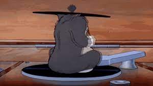 Chinese Tom Gif Chinese Tom Discover Share Gifs