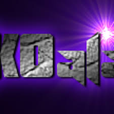 Stream K0ala [0fiicial]