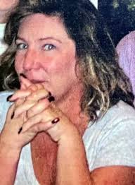 Obituary information for Toni Kaye Jewell