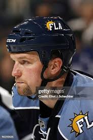 1,488 Leafs Bryan Mccabe Stock Photos, High-Res Pictures, and Images