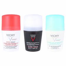 مزيل عرق فيشي vichy النهدي والدواء سعره من الصيدلية وطريقة الاستخدام alcohol shampoo bottle sensitive skin