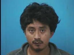 10 men arrested in Williamson County sex crimes sting