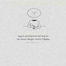 Pin Di Zona Nyaman