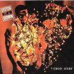 System Of A Down Sugar Mp3 Download Audio Lyrics