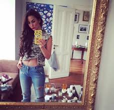 They dated for two years from 2013 to 2015 before splitting up. Ilkay Gundogan Wag Hot Gallery Of Sila Sahin Incredible Girlfriend Of New Manchester City Signing