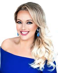 Darnisha Harrison's Instagram, Twitter & Facebook