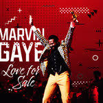 Como baixar músicas pelo tubidy mobi 2019 ! Marvin Gaye Mp3 Music Downloads At Juno Download