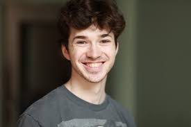 Jamie Hedlund's Instagram, Twitter & Facebook