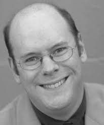 American Business Awards 2016: New Product and Service