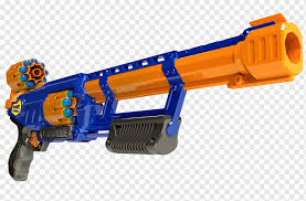 Wip scar (from fortnite) (i.redd.it). Buzz Bee Toys Air Warriors Predator Buzz Bee Toys Air Warriors Ultra Tek Nerf Toy Game Weapon Water Gun Png Pngwing