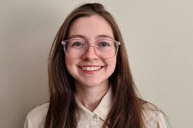 Annual Research and Development Review 2020/21