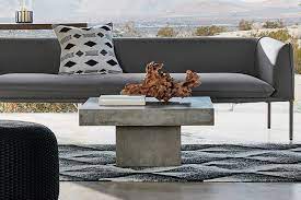 There are affiliate links in this post. 20 Best Coffee Tables For Any Budget Hiconsumption