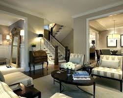 If dad's a barbecue fan, this is the meal for him. Cream And Gold Living Room Decor House Decor Interior