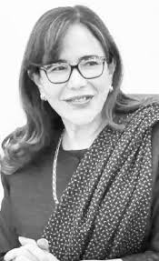 Ni los aranceles pudieron con la economía mexicana: Sheinbaum