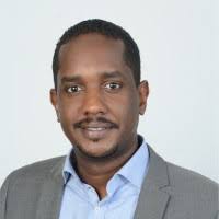 30+ "Mohamed Bukhari" profiles