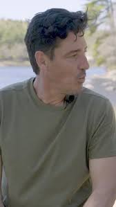 See more of this wonderful duo