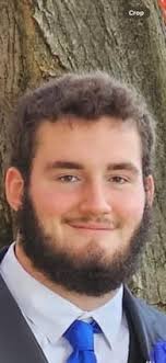 Gavin Wall's Football Recruiting Profile