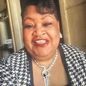 Bounds Family Obituaries