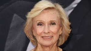 Remembering Those Who Died in 2021