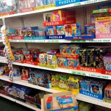 Snag a few for the kiddos with these deals…. Dollar Tree Discount Store 6842 Race Track Rd Bowie Md Phone Number Yelp