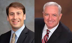 South Florida Lawyers Land $4.6M Verdict After Comparing Damages to  Defense-Expert Fees