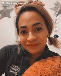 Tad Wolfe bartending the wedding tonight