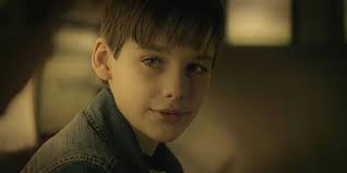 10 Best Brothers In TV Shows