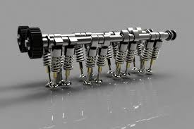 We did not find results for: Techtip Head To Head Pushrods Vs Ohc