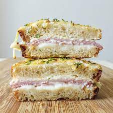 Pin En Food I Love