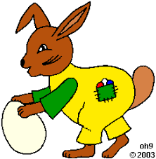 Use custom templates to tell the right story for your business. Ostern 2021 2022 Ursprung Geschichte Bedeutung Osterfest Brauche Brauchtum Osterzeit Kalender Zeitrechnung Meistbesuchten Osterseiten Osterhase Osterhasen Religion Osterbrauche Christliches Osterei Ostereier Osterspiele Osterbasteln Osterrezepte