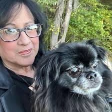 Sue Guzman (@sue.guzman1) • Facebook, Connect with friends