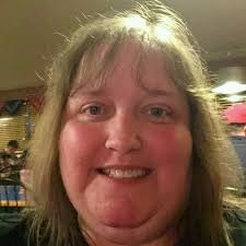 Yes, I grew up in Richmond Heights West of Big Bend