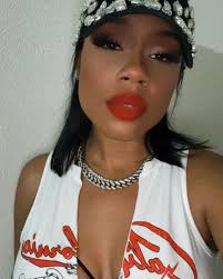 ayeisha 🍃 (@ayehaynes) • Instagram photos and videos