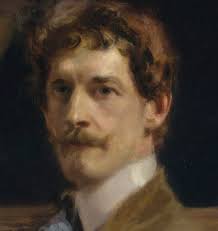 Frederick William MacMonnies