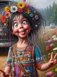 John Wauchope (john_wauchope)