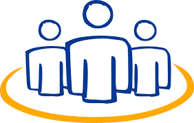 The fn::getatt intrinsic function returns a value for a specified attribute of this type. My Iam Teamspace Users Create Secure Teams Ms Teams