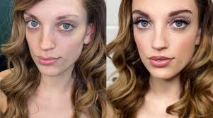 Taylor Dawn Makeup LLC + Updated Prices