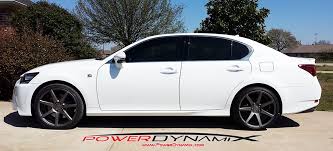 Diy Guide 2014 Gs350 F Sport Lowering Spring Install Guide Club Lexus Forums Lexus Sports Diy Guide