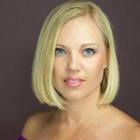 Nikki Allred's Instagram, Twitter & Facebook